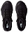 Ботинки женские The North Face Offtrail Hike Mid Gtx Tnf Black/Tnf White - Фото 2 малая