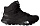 Ботинки женские The North Face Offtrail Hike Mid Gtx Tnf Black/Tnf White - Фото 1 малая