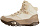 Ботинки женские The North Face Offtrail Hike Mid Gtx Timeless Taupe/Garnet - Фото 2 малая