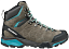 Продукция Scarpa-3