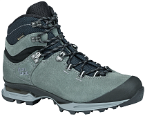 Ботинки женские Hanwag Tatra Light Gtx Fog/Light Grey