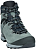 Ботинки женские Hanwag Tatra Light Gtx Fog/Light Grey - Фото 2 малая