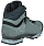 Ботинки женские Hanwag Tatra Light Gtx Fog/Light Grey - Фото 3 малая
