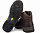 Ботинки женские Scarpa Terra Gtx Brown - Фото 2 малая