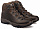 Ботинки женские Scarpa Terra Gtx Brown - Фото 3 малая