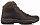 Ботинки женские Scarpa Terra Gtx Brown - Фото 4 малая