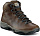 Ботинки женские Scarpa Terra Gtx Brown - Фото 7 малая