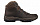 Ботинки женские Scarpa Terra Gtx Brown - Фото 1 малая