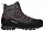 Ботинки женские AKU Trekker Lite III Gtx Anthracite/Violet - Фото 1 малая