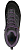 Ботинки женские AKU Trekker Lite III Gtx Anthracite/Violet - Фото 5 малая