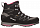 Ботинки женские AKU Trekker Lite III Gtx Black/Magenta - Фото 1 малая