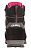 Ботинки женские AKU Trekker Lite III Gtx Black/Magenta - Фото 3 малая