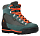 Ботинки женские AKU Ultralight Micro Gtw Grey/Orange - Фото 3 малая