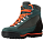 Ботинки женские AKU Ultralight Micro Gtw Grey/Orange - Фото 4 малая
