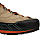 Ботинки женские Mammut Kento Tour High Gtx Savannah/Dark Tangerine - Фото 4 малая