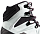 Ботинки женские Mammut Kento Guide II High Gtx Silver Sage/Black - Фото 3 малая