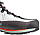 Ботинки женские Mammut Kento Guide II High Gtx Silver Sage/Black - Фото 4 малая
