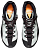 Ботинки женские Mammut Kento Guide II High Gtx Silver Sage/Black - Фото 6 малая