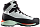 Ботинки женские Mammut Kento Guide II High Gtx Silver Sage/Black - Фото 9 малая