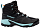 Ботинки женские Mammut Sapuen High Gtx Black/Dark Frosty - Фото 1 малая