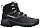 Ботинки женские Mammut Sapuen High Gtx Dark Steel/Neo Mint - Фото 1 малая