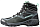 Ботинки женские Mammut Sapuen High Gtx Dark Steel/Neo Mint - Фото 2 малая