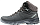 Ботинки женские Mammut Nova IV Mid Gtx Dark Steel/Dark Jade - Фото 2 малая