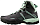 Ботинки женские Mammut Ducan II High Gtx Steel/Neo Mint - Фото 9 малая