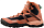Ботинки женские Mammut Ducan II High Gtx Brick/Black - Фото 6 малая