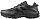 Ботинки женские Mammut Ducan II Low Gtx Black - Фото 8 малая