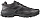 Ботинки женские Mammut Ducan II Low Gtx Black - Фото 1 малая