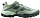 Ботинки женские Mammut Ducan II Low Gtx Jade/Neo Mint - Фото 1 малая