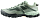 Ботинки женские Mammut Ducan II Low Gtx Jade/Neo Mint - Фото 8 малая
