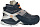 Ботинки женские Garmont Onyx Mid Gtx Nights Blue/Lunar Grey - Фото 2 малая