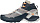 Ботинки женские Garmont Onyx Mid Gtx Nights Blue/Lunar Grey - Фото 3 малая