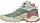 Ботинки женские Garmont Onyx Mid Gtx Agate Grey/Hedge Green - Фото 3 малая