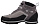 Ботинки женские Garmont Vetta Gtx Atmosphere Grey/Baby Blue - Фото 2 малая