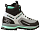 Ботинки женские Garmont Vetta Tech Gtx Sedona Grey/Jade Green - Фото 2 малая