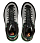 Ботинки женские Garmont Vetta Tech Gtx Sedona Grey/Jade Green - Фото 5 малая