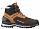 Ботинки женские Garmont Vetta Tech Gtx Java Brown/Dust Orange - Фото 1 малая