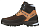 Ботинки женские Garmont Vetta Tech Gtx Java Brown/Dust Orange - Фото 3 малая