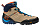 Ботинки женские Garmont G Hike Le GTX Grey/Light Blue - Фото 1 малая