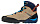 Ботинки женские Garmont G Hike Le GTX Grey/Light Blue - Фото 6 малая