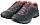 Ботинки женские Mammut Nova IV Low Gtx Black/Apricot Brandy - Фото 6 малая