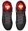 Ботинки женские Mammut Nova IV Mid Gtx Black/Blood Red - Фото 5 малая
