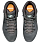 Ботинки женские Mammut Nova IV Mid Gtx Dark Steel/Dark Jade - Фото 5 малая