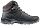 Ботинки женские Mammut Nova IV Mid Gtx Dark Steel/Dark Jade - Фото 6 малая