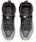 Ботинки женские Mammut Ducan III High Gtx Black/Platinum - Фото 4 малая