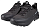 Ботинки женские Mammut Ducan III Low Gtx Black - Фото 2 малая