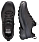 Ботинки женские Mammut Ducan III Low Gtx Black - Фото 4 малая